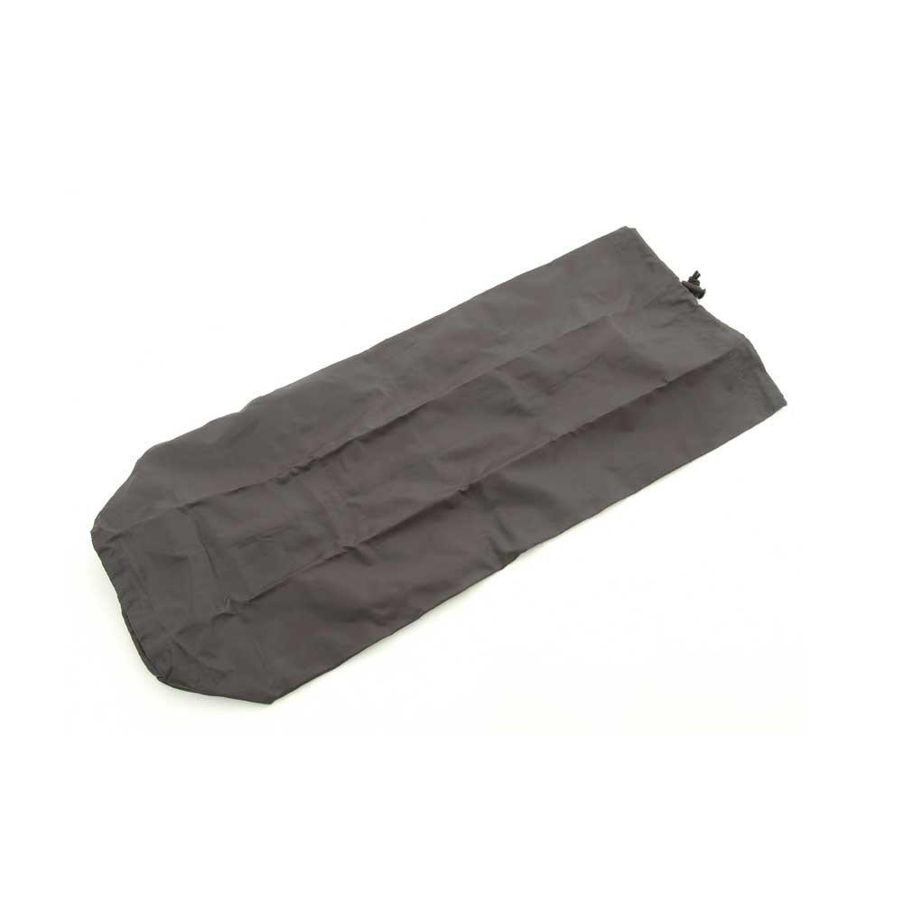 THERMAREST Funda para Esterilla de Camping al Aire Libre Z Light Sol Stuff Sack