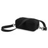 Portable Travel Case Speakers Storage Bag with Shoulder Straps for Speakers Protections Cover