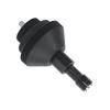 3pcs Clutch Alignment Centering Control Tool Remove Install Mounting Regulator Universal