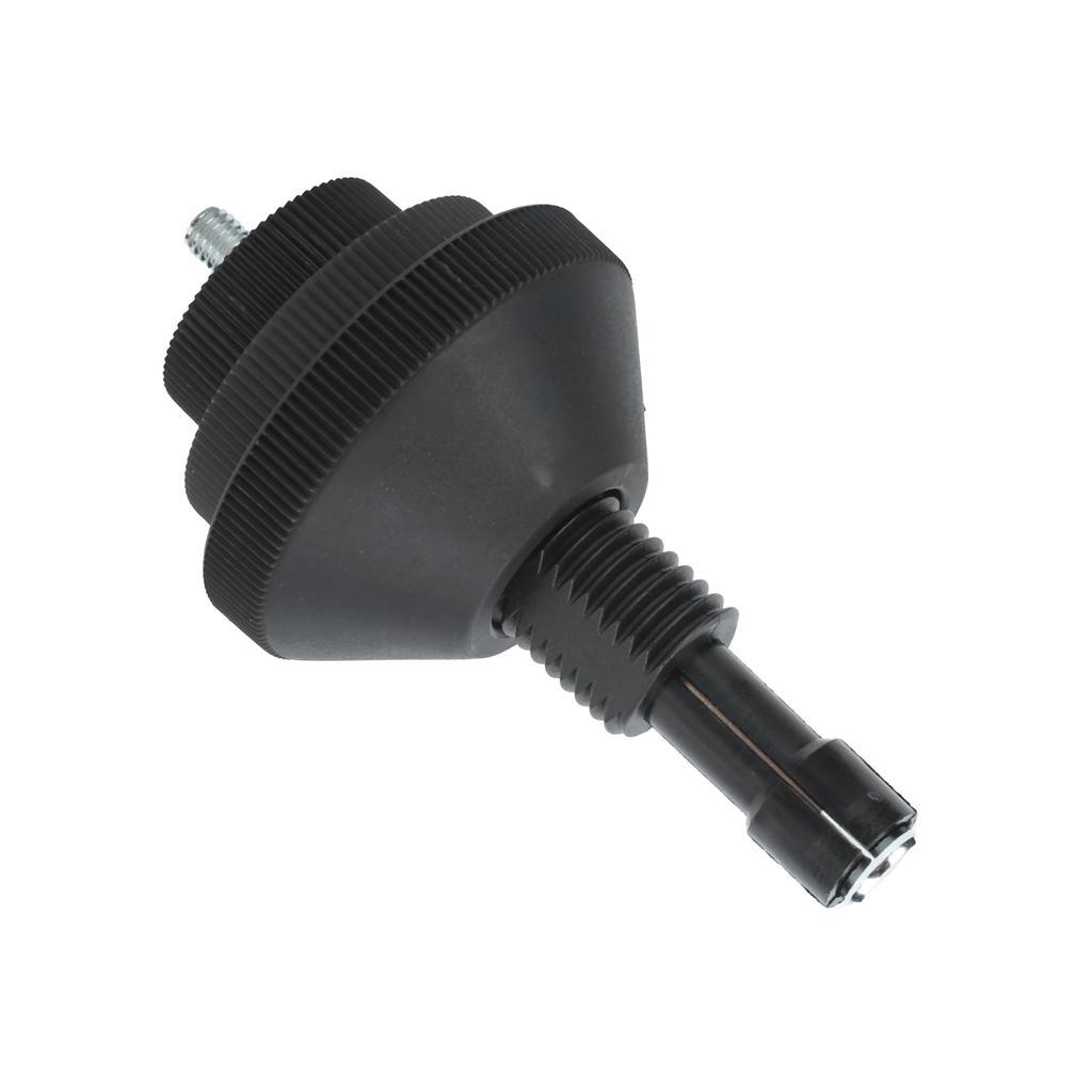 3pcs Clutch Alignment Centering Control Tool Remove Install Mounting Regulator Universal