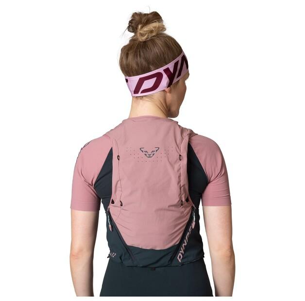 Рюкзак Dynafit Ultra 12 dawn/syrah (08-0000049018-4495)