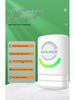 Kuaishou Dropshipping Power Saver Household Energy Device Power Saving King North America