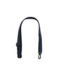 Geecoon 20Mm Webbing Strap Gee248-003 (3Color)