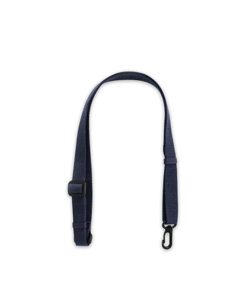 Geecoon 20Mm Webbing Strap Gee248-003 (3Color)