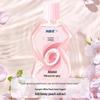 Cold Acid Ling Hydrating & Refreshing Lemon Mouthwash