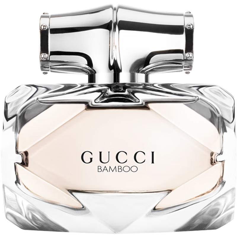 Gucci Women's Fragrance Collection