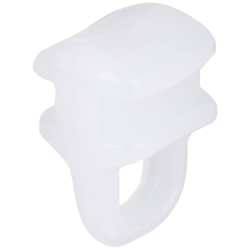 Nicchu Seisakusho Runners (8 pieces) for MSP-01 Slim