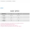  She S miSS  Off Shoulder waiSt Banding blouSe