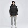 Originals Men's 3S PUFFER DOWN Short Down Jacket