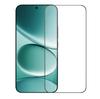Nillkin for Xiaomi Redmi Note 15 Pro 5G CP+ Pro 2.5D 9H Full Cover Tempered Glass Screen Protector