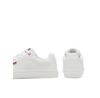 Sneakers Beverly Hills Polo Club M-AF210880-B