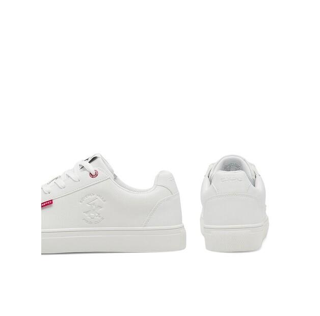 Sneakers Beverly Hills Polo Club M-AF210880-B