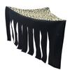 Hamster Hammock Dutch Pig Rabbit Universal Tassel Corner House Dodge Tent Nest Little Pet Hidden House and Multifunctional Use