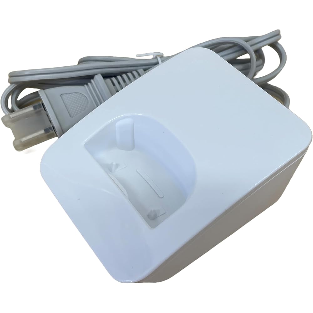 Panasonic charging station complete PNLC1058V