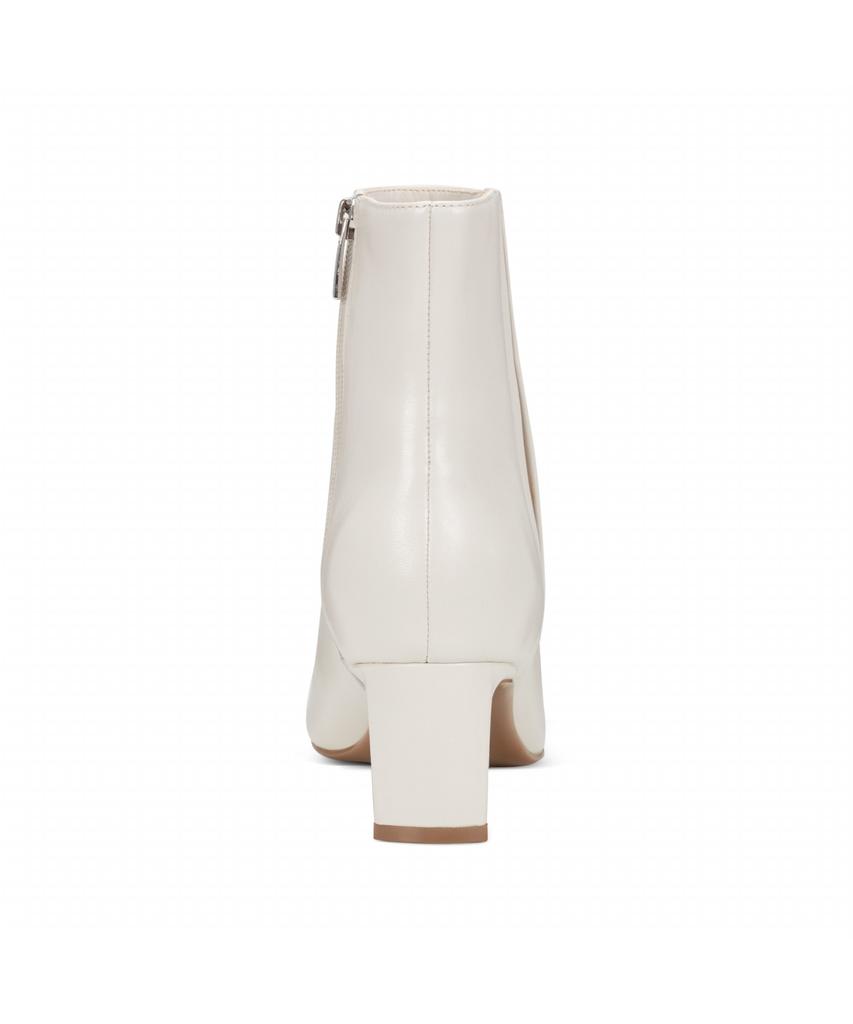 Rockport Marisa Boots Marisa (Rw0043)