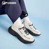 FILA FUSION CRED Women's Retro Running Shoes