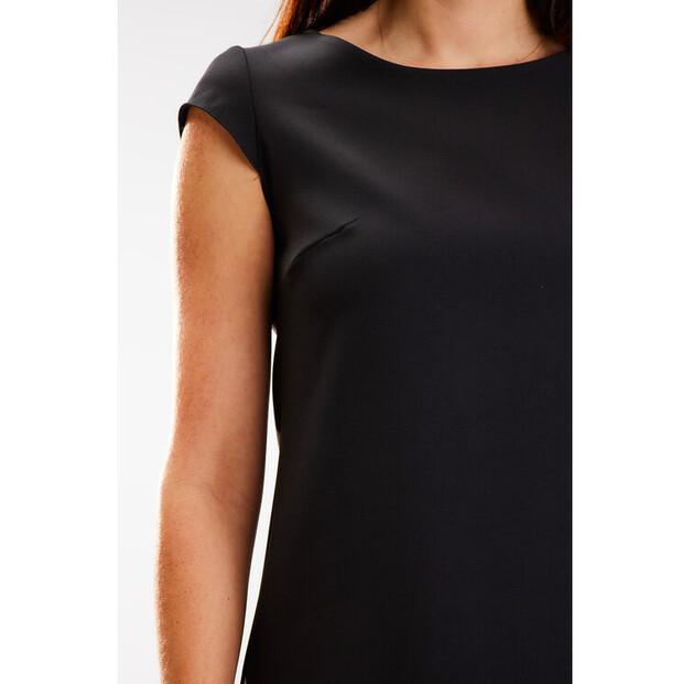 Платье Awama A570