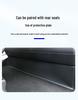 Updated Model Y Door Sill and Anti-Kick Plates Set