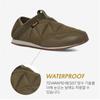 Teva Men S Padded ShoeS Reember Stvm2335472 Dol