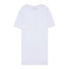 Vivienne WesTwood Women Ss26 Orb Peru T shirT 3g010017 J001m A401