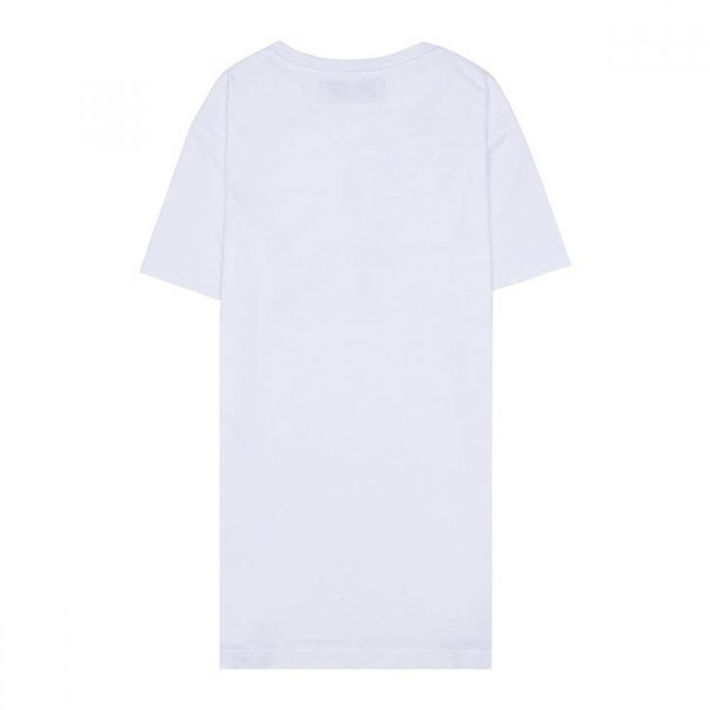 Vivienne WesTwood Women Ss26 Orb Peru T shirT 3g010017 J001m A401
