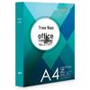 Deli Mùshàng A4 70g Multi-Function Copy Paper (5 Reams/Box)