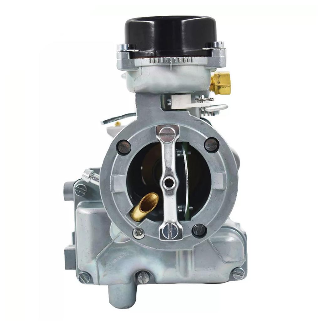 Karburátor D5TZ9510AG Pro Ford YF Carter 240-250-300 6 Válec CIL 1975-1982