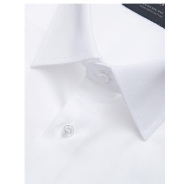 Borgio Lavello Shirt