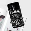 Girly Pastel Witch Goth Ouija Case For OnePlus Nord 5 CE 2 3 4 Lite N20 N30 OnePlus 13T 13R 12R 9 10 Pro 11 12 13 15 Cover