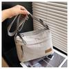 OEING Women's Casual Crossbody Bag