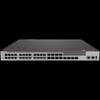 Huawei S5735R-S24T8J4X-XA-V2 Switch