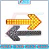 Vehicle LED Warning Arrow Light