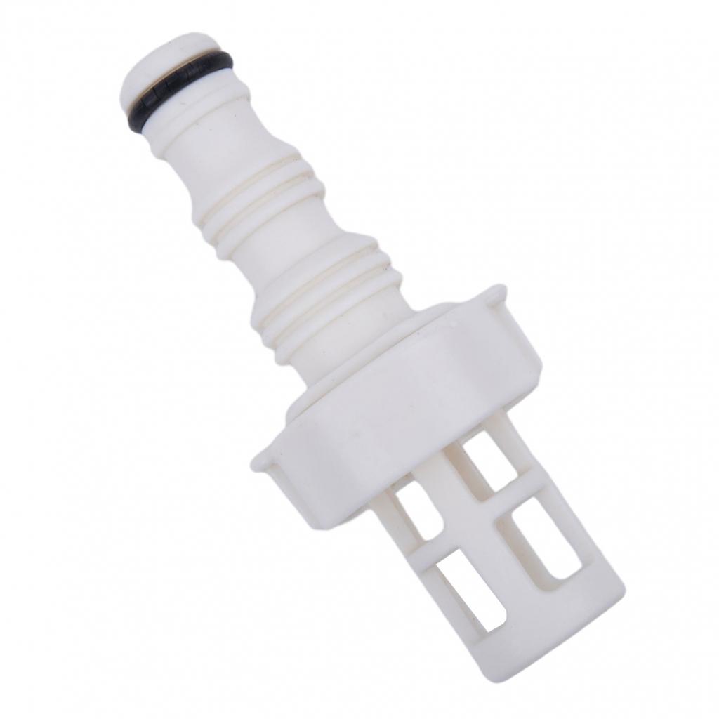 Swimming Pool Adapter To Drainage 10201 Connection For Garden