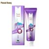 Pien Tze Huang Sensitive Toothpaste