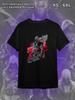 Assassin's Creed II T-shirt