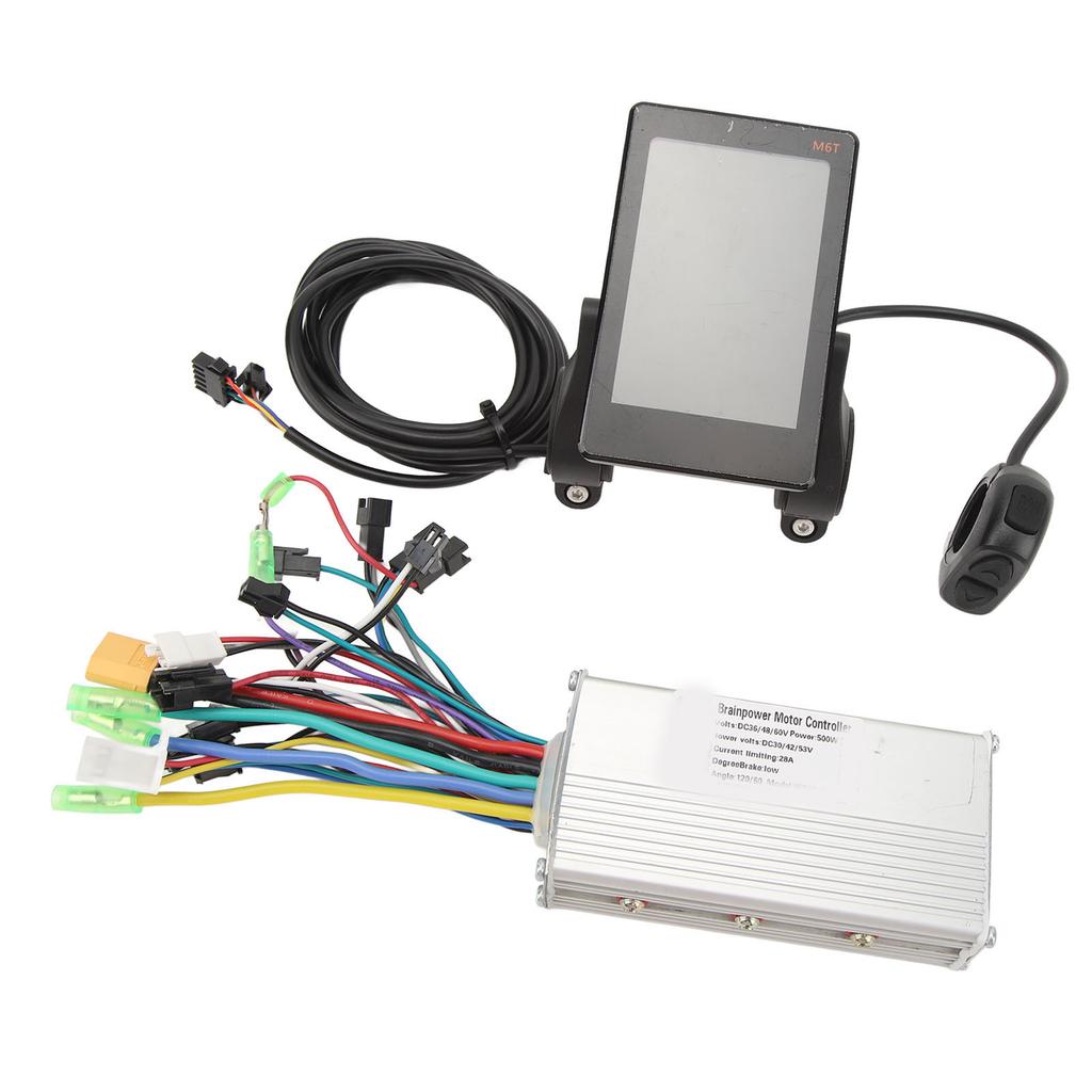 1 Pair Headset Connector Headset Adapter Deluxe Audio Strap Kit for Quest 2 for HTC VIVE