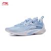 Li-Ning Flash 10 Men's Low-Top Basketball Shoes