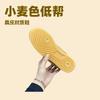 Shoes Air Force One Wheat Low Top Men's Shoes Women's Men's Board Shoes Women's Shoes Sneakers Slippers Couple
