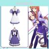 Costume de carnaval pentru femei – Costume anime pentru femei