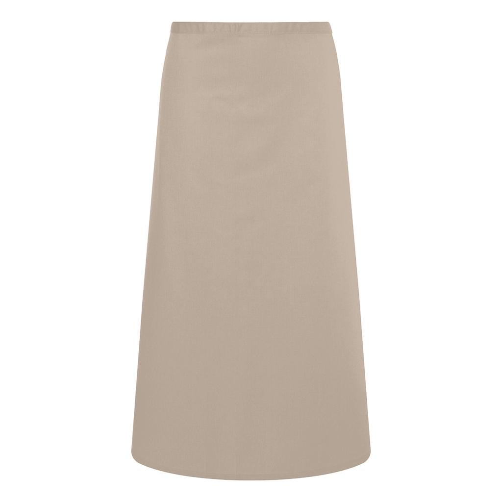 Ibiza Bistro Apron