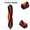 Main Brush Vacuum Spare Parts Tools 1 Pcs Attachment