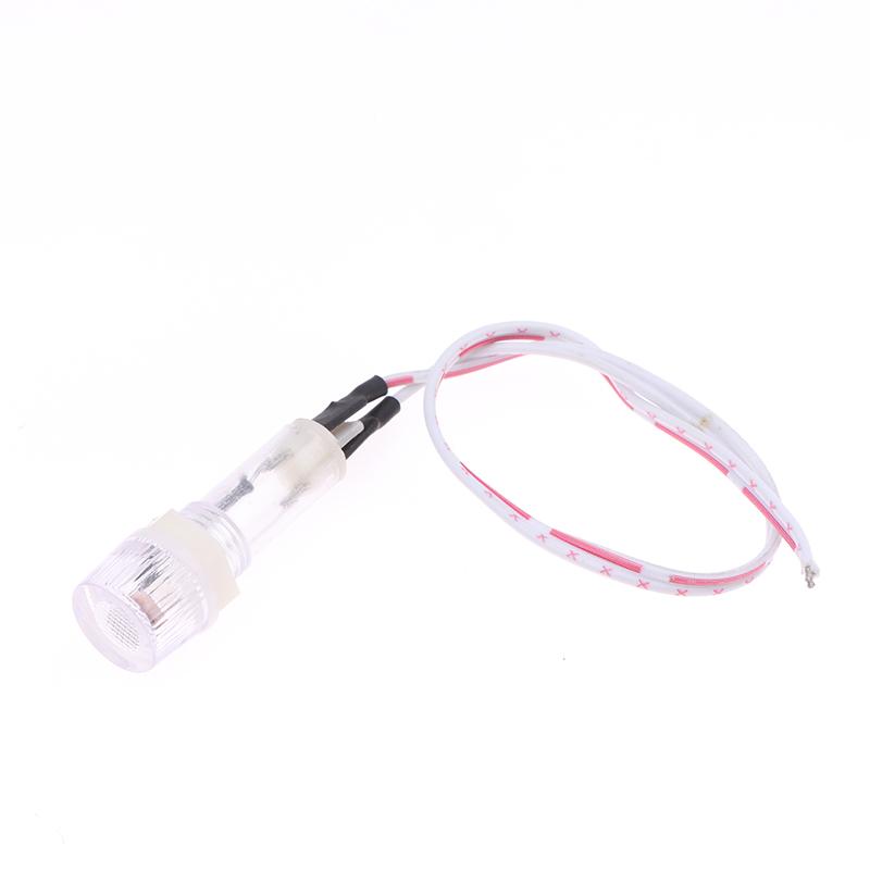 Switch Sensor Photoelectric Timer Light Sensor With Wired Photoresistor Photoresistor Waterproof Housing Cover