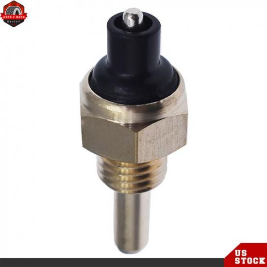 37750-HM5-630 37750-HC4-751 For Honda Oil Temperature Sensor Foreman TRX500