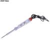 New Arrival 6V-24V DC Probe Light System Test Probe Lamp Auto Car Light Circuit Tester Lamp Voltage Test Pen Detector