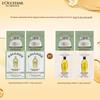 L'Occitane Sweet Almond Cleansing & Hydrating Discovery Kit