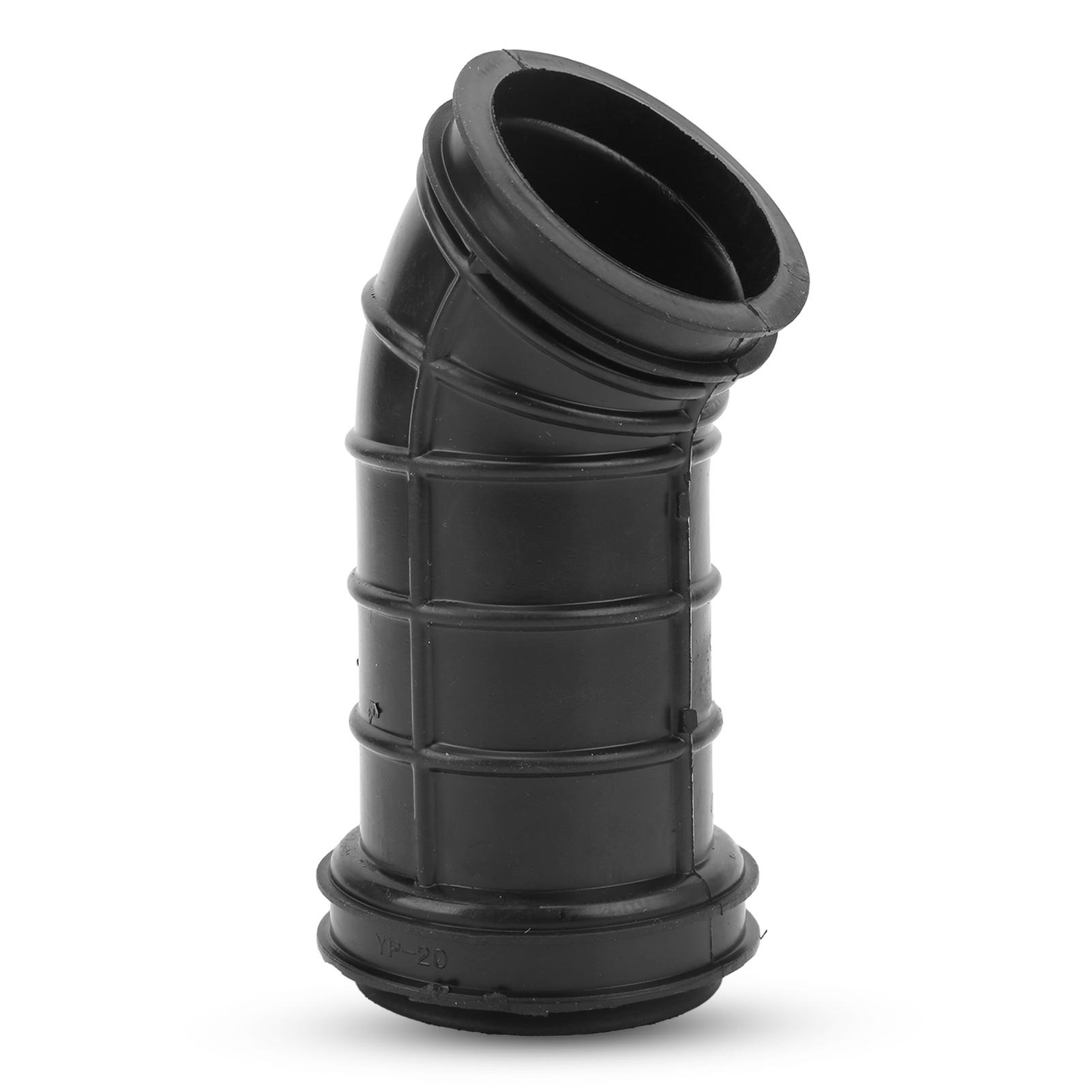 

Gravity Feed Dual Action Airbrush Set Paint Spray Gun For Cake Decorating Nail Art(470T)