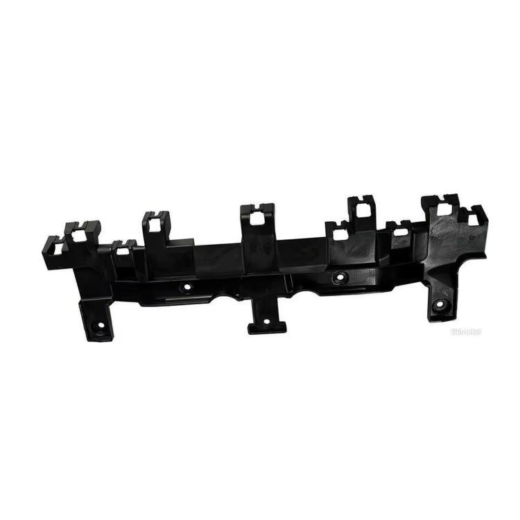 Rear Bumper Bracket LR154581 for 2023 Range Rover Evoque Rambo