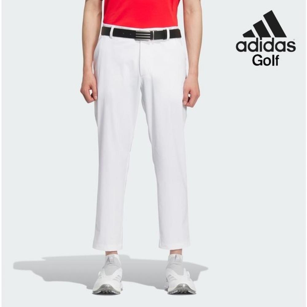

Adidas Golf 3st Укороченные брюки до щиколотки Je7135 A79/JE7135