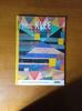 [USED] Paul Klee Art Book