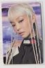 [USED] BLACKPINK Jennie Ruby WYYmusic China Exclusive Trading Card